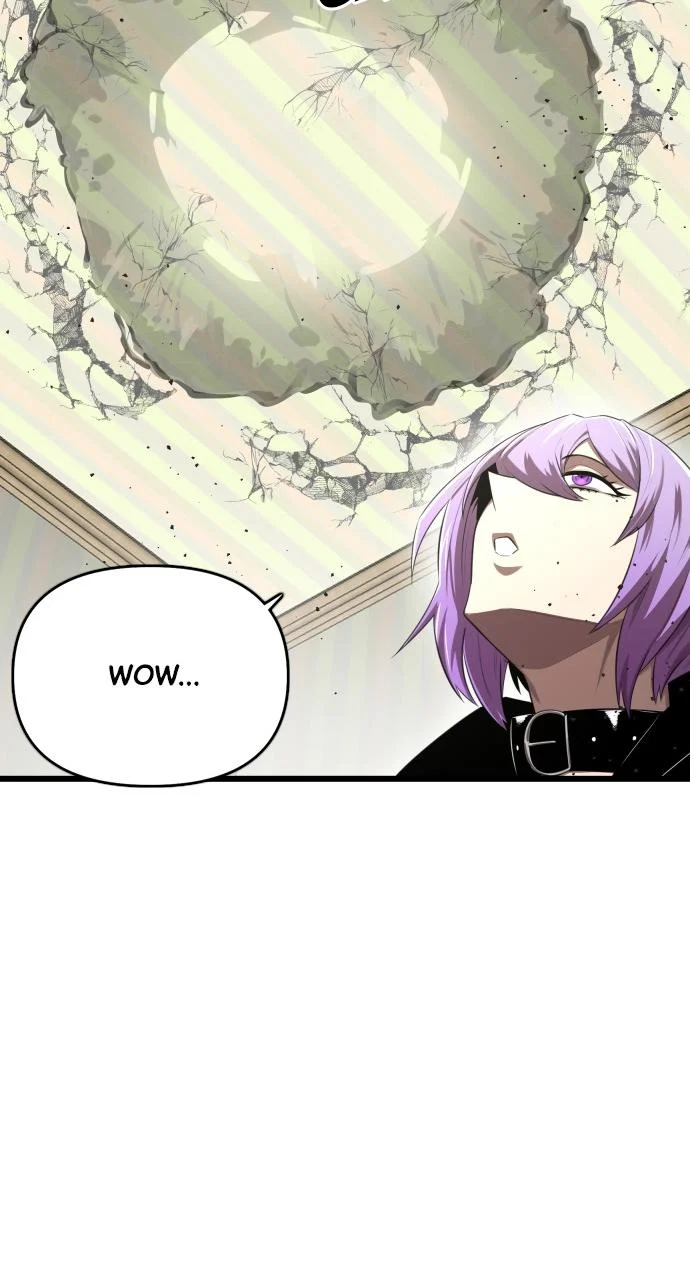 Page 55 of Chapter 12