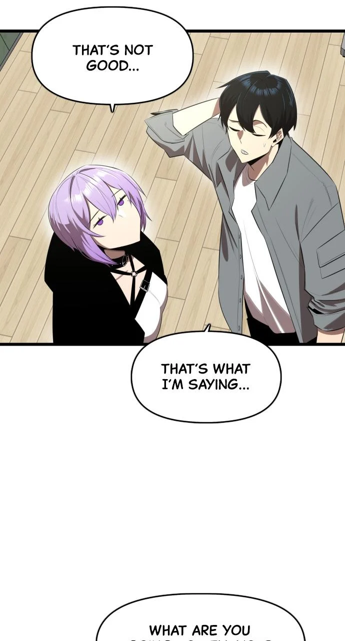 Page 56 of Chapter 12