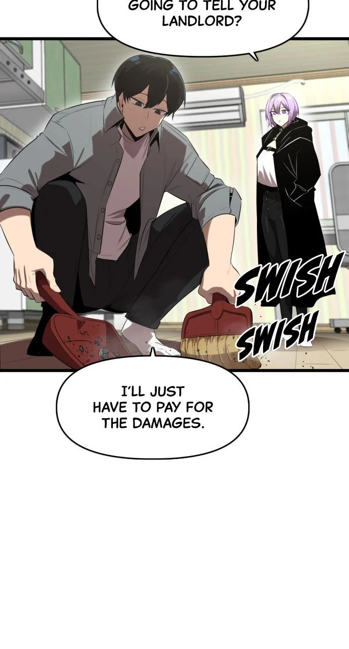 Page 57 of Chapter 12