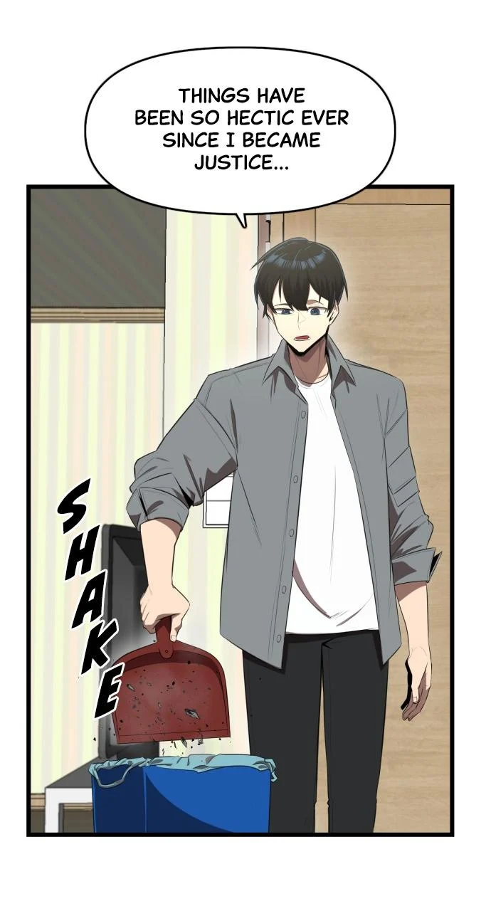 Page 58 of Chapter 12