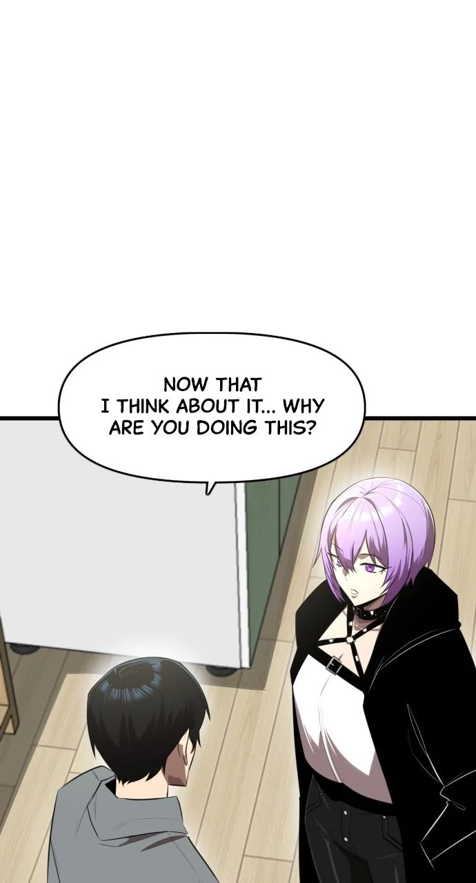 Page 59 of Chapter 12