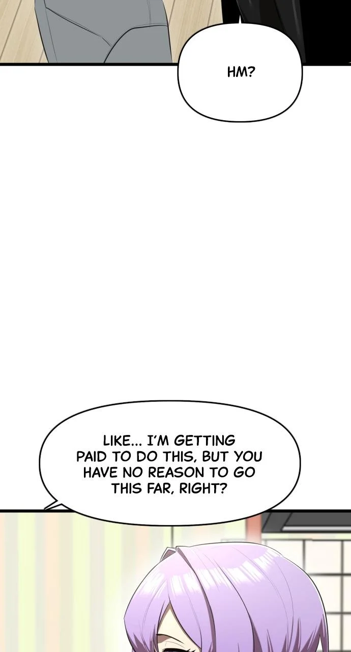 Page 60 of Chapter 12