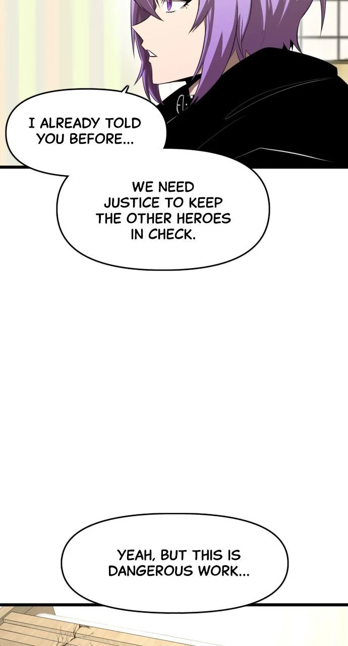 Page 61 of Chapter 12