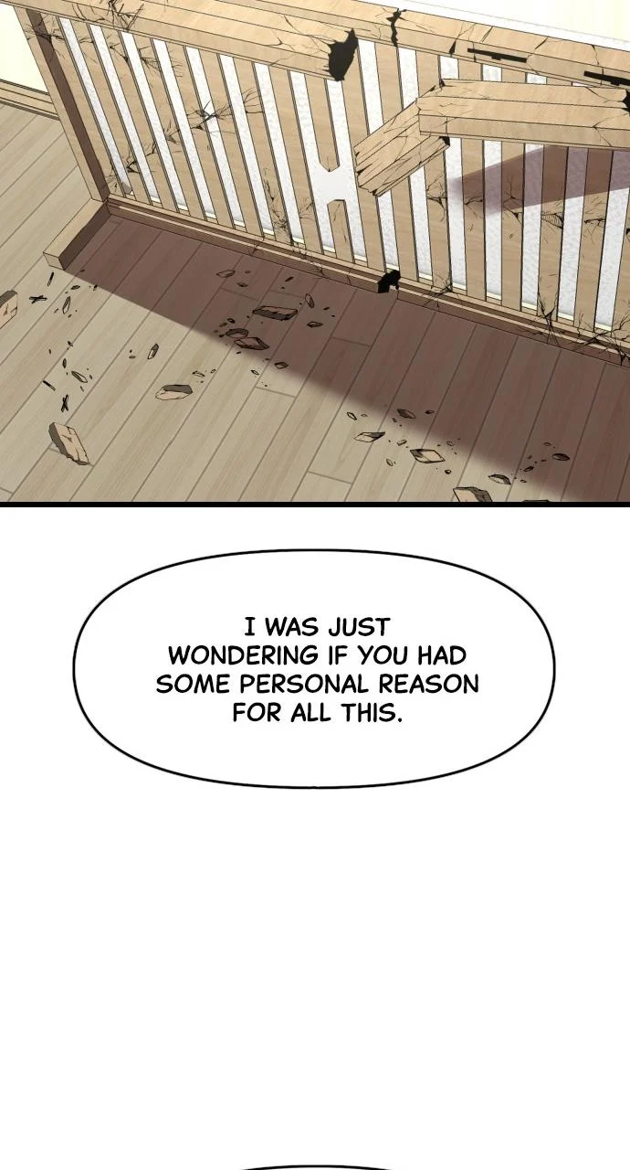 Page 62 of Chapter 12