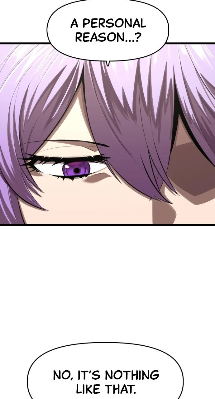 Page 63 of Chapter 12