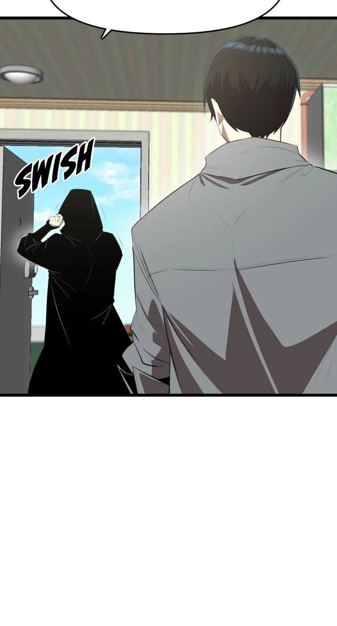Page 64 of Chapter 12