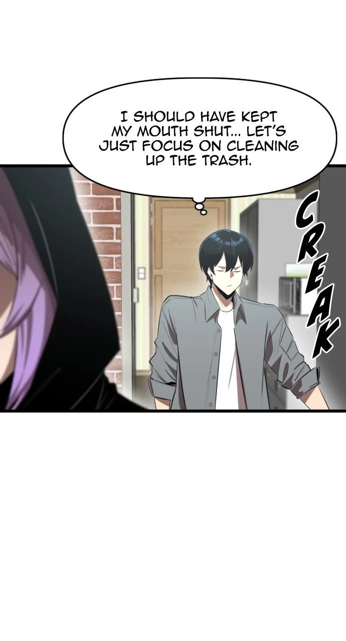 Page 66 of Chapter 12
