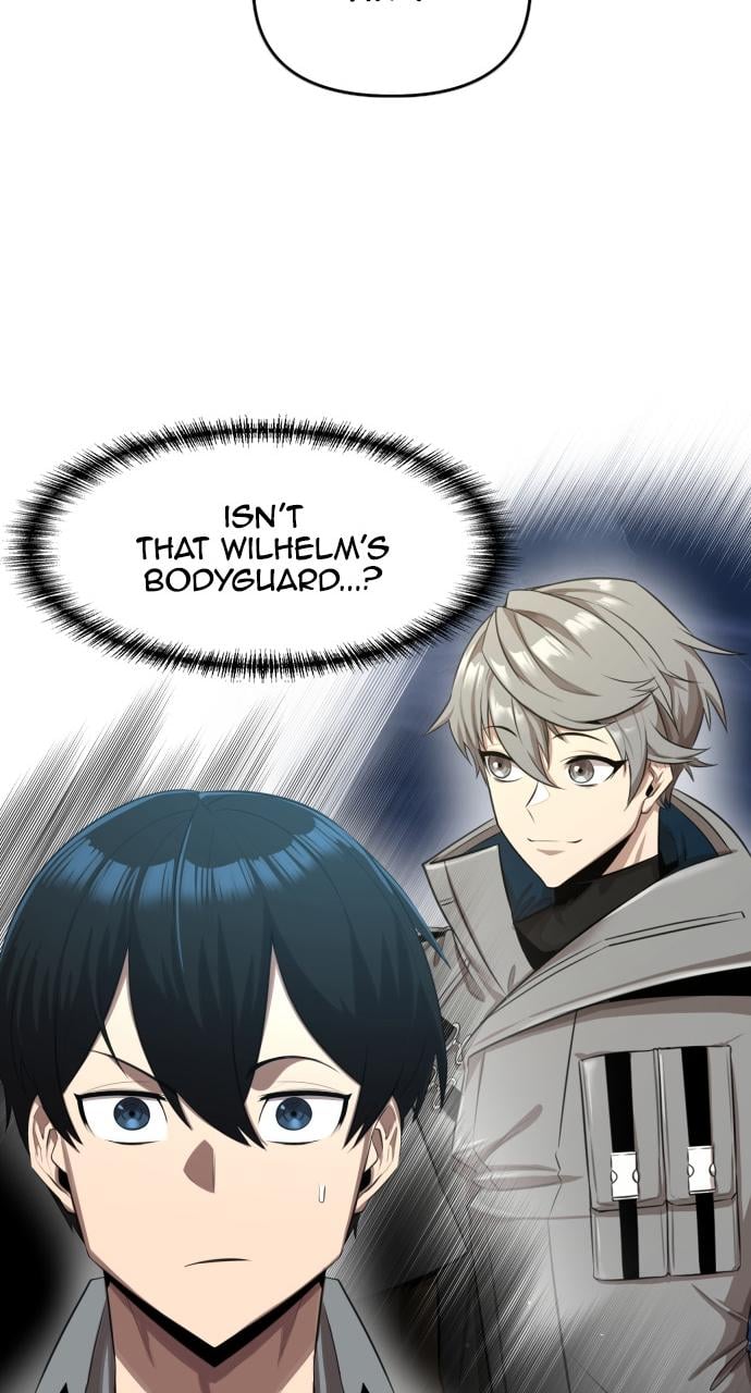 Page 68 of Chapter 12