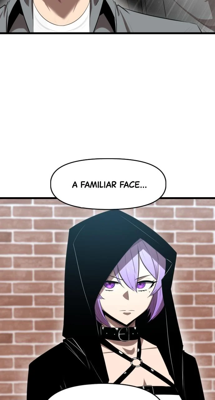 Page 69 of Chapter 12