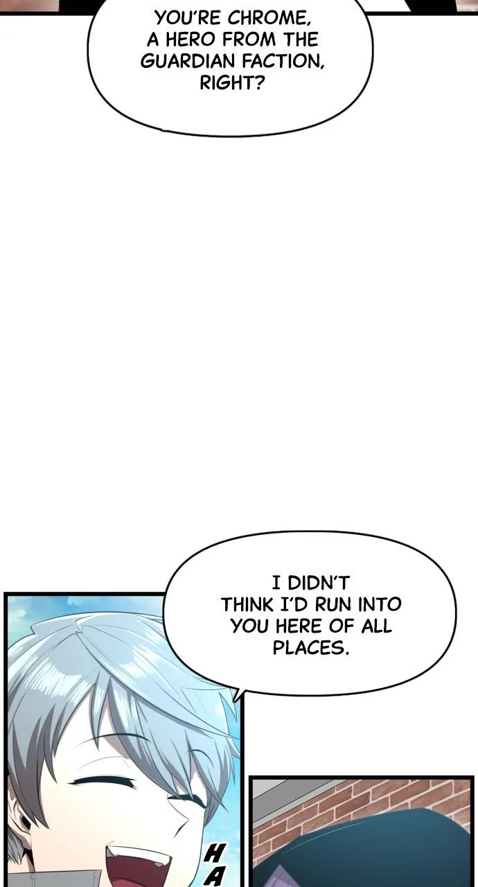 Page 70 of Chapter 12