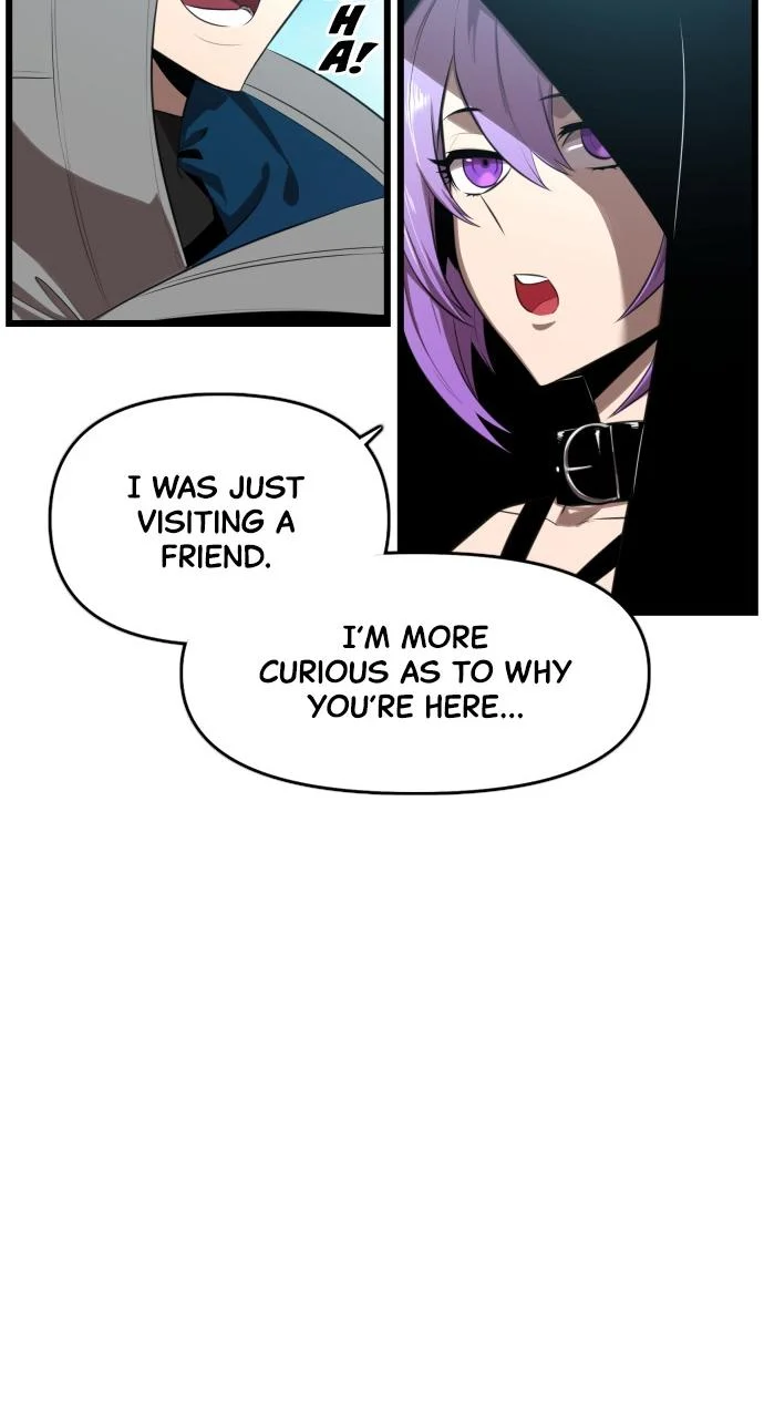 Page 71 of Chapter 12