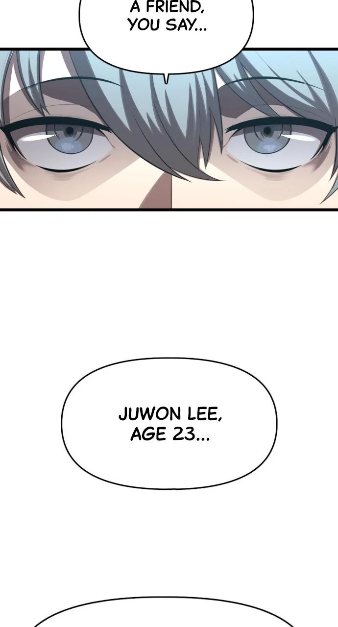Page 73 of Chapter 12