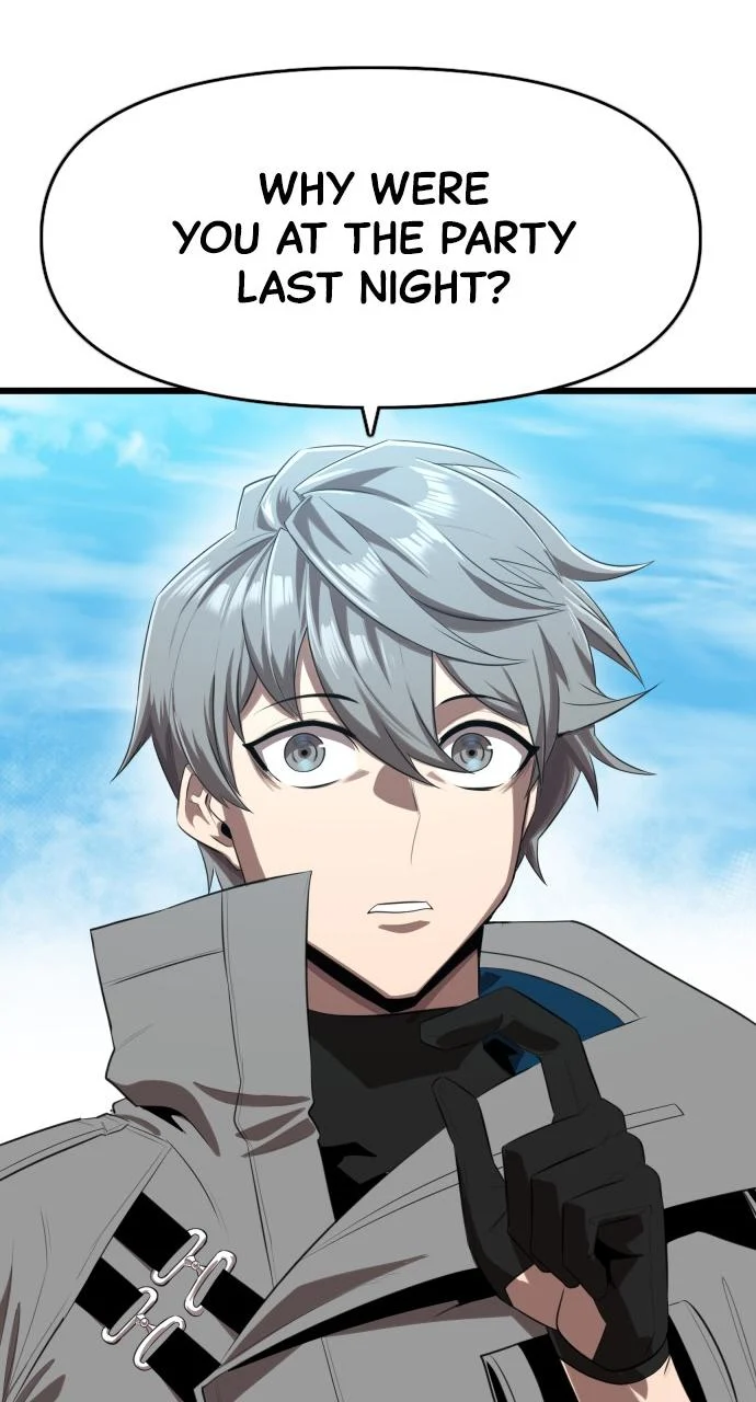 Page 76 of Chapter 12