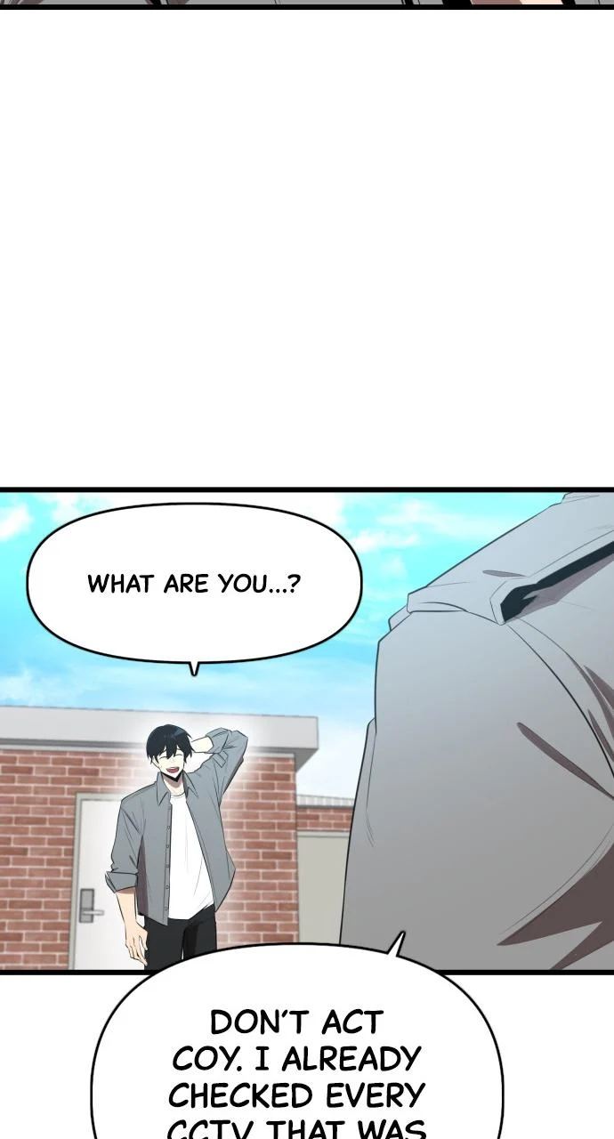 Page 77 of Chapter 12