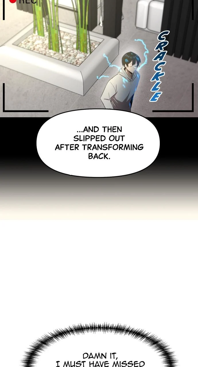 Page 79 of Chapter 12