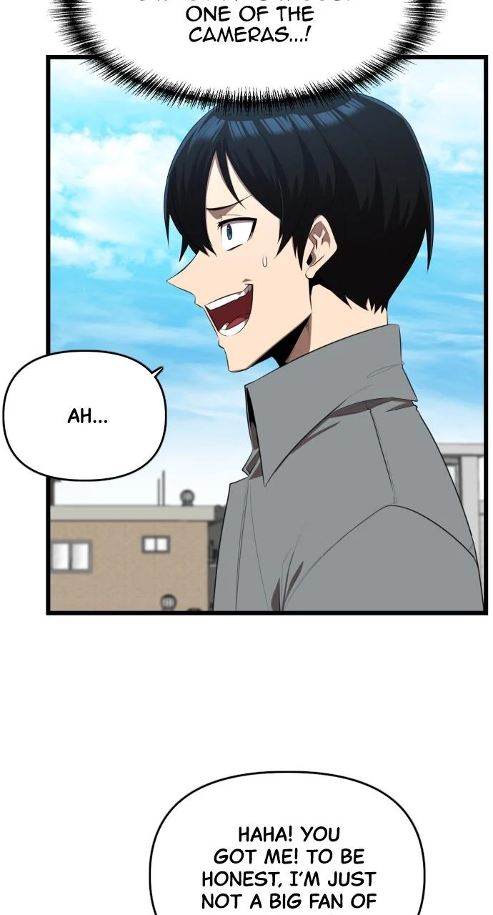Page 80 of Chapter 12