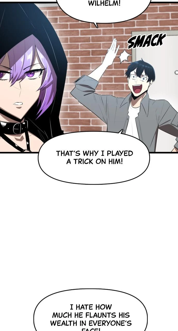 Page 81 of Chapter 12