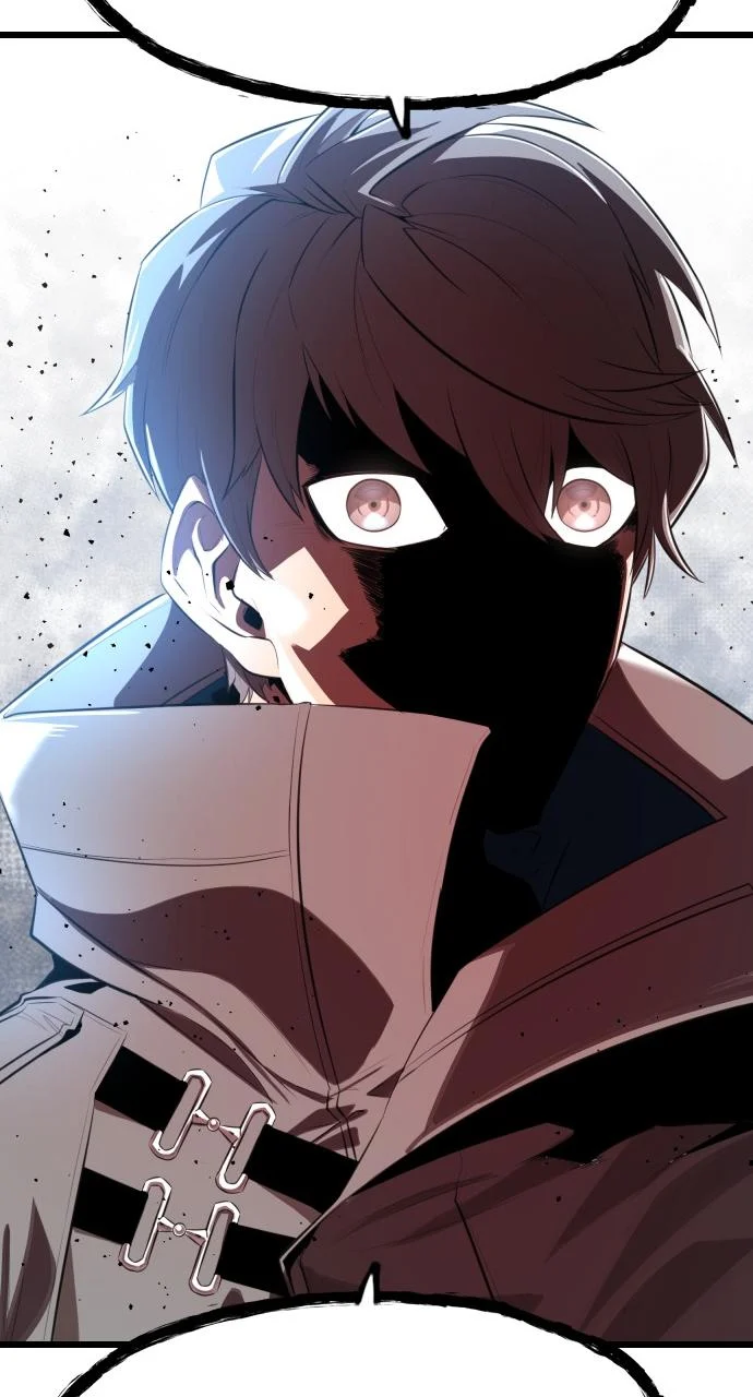Page 83 of Chapter 12