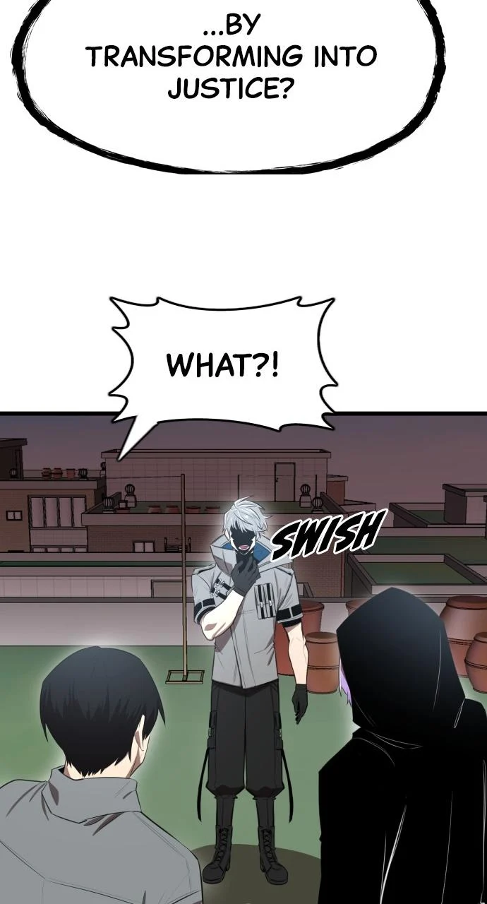 Page 84 of Chapter 12