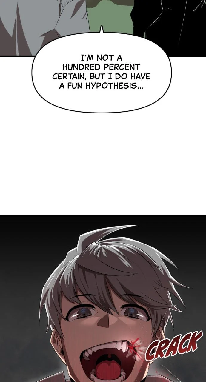 Page 85 of Chapter 12