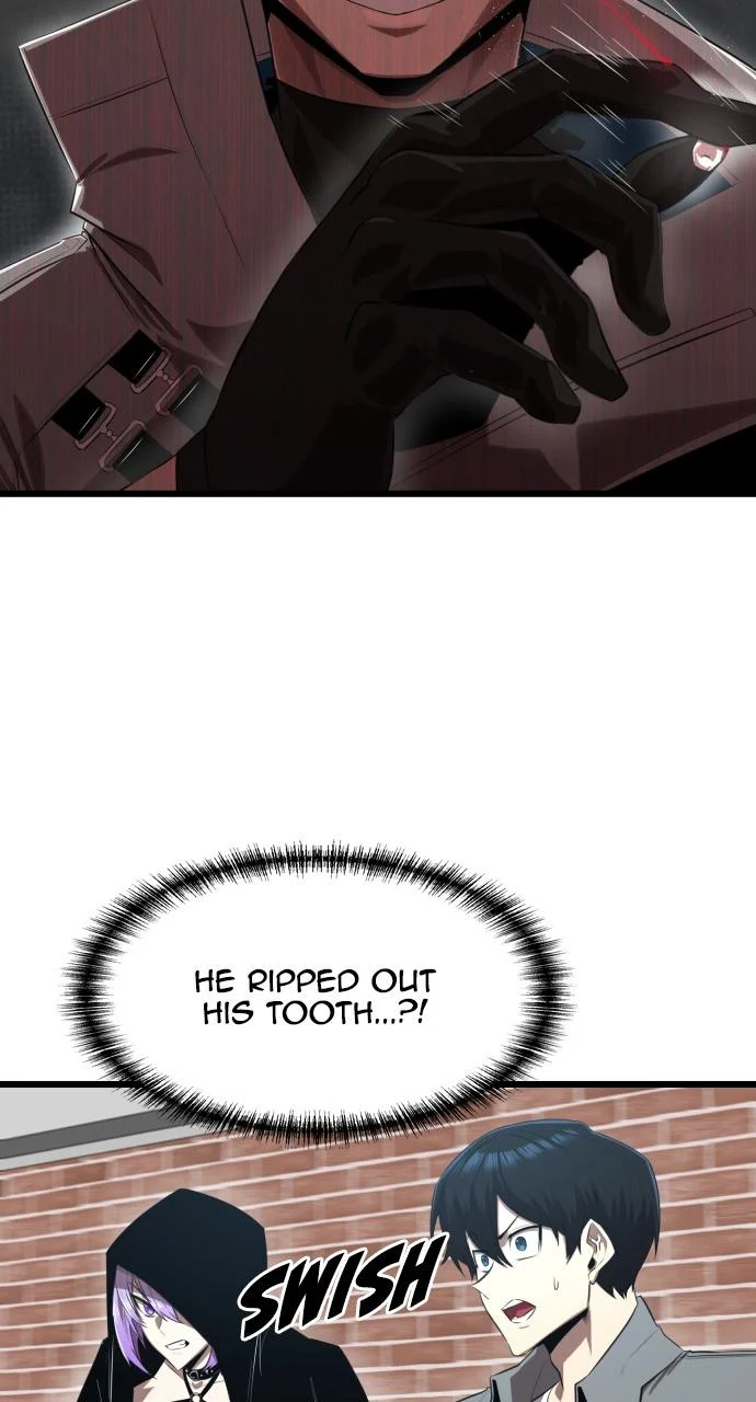 Page 86 of Chapter 12