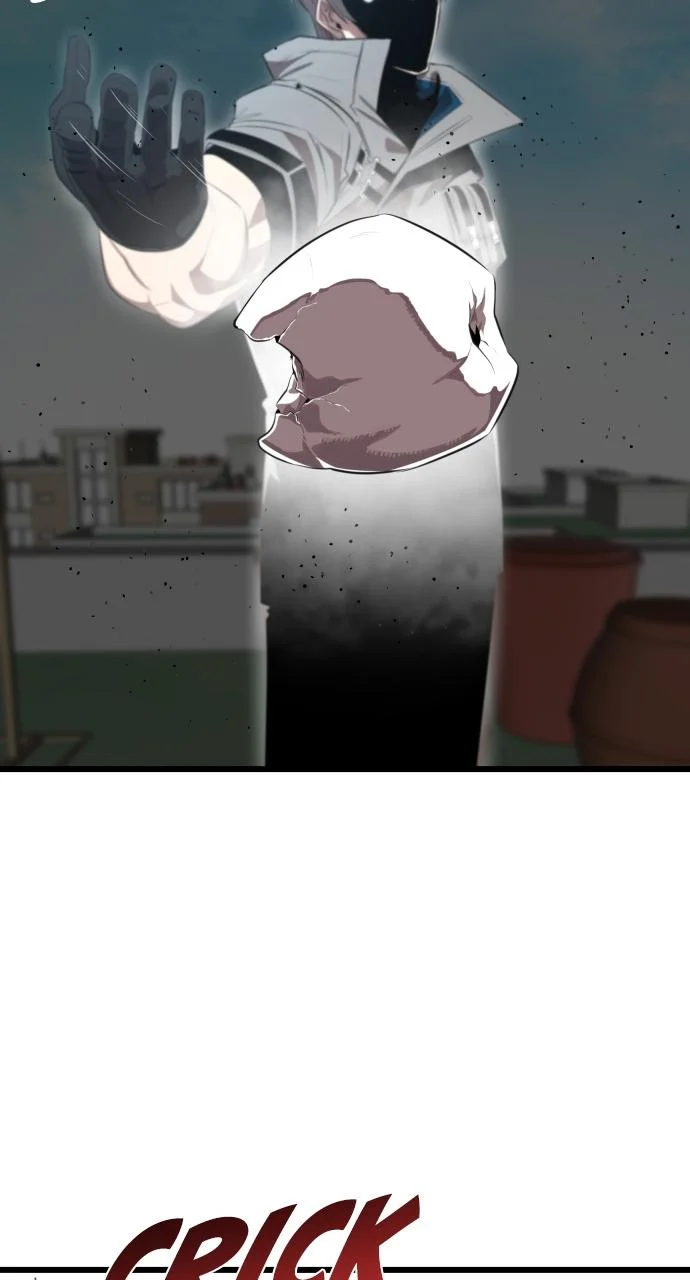 Page 88 of Chapter 12