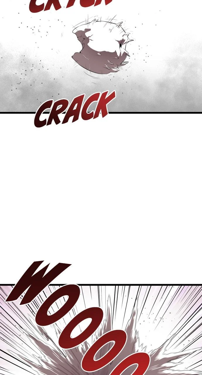 Page 89 of Chapter 12