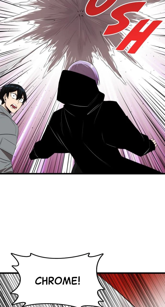 Page 90 of Chapter 12