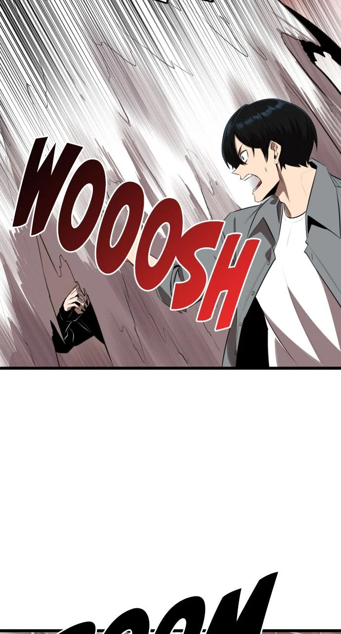Page 91 of Chapter 12