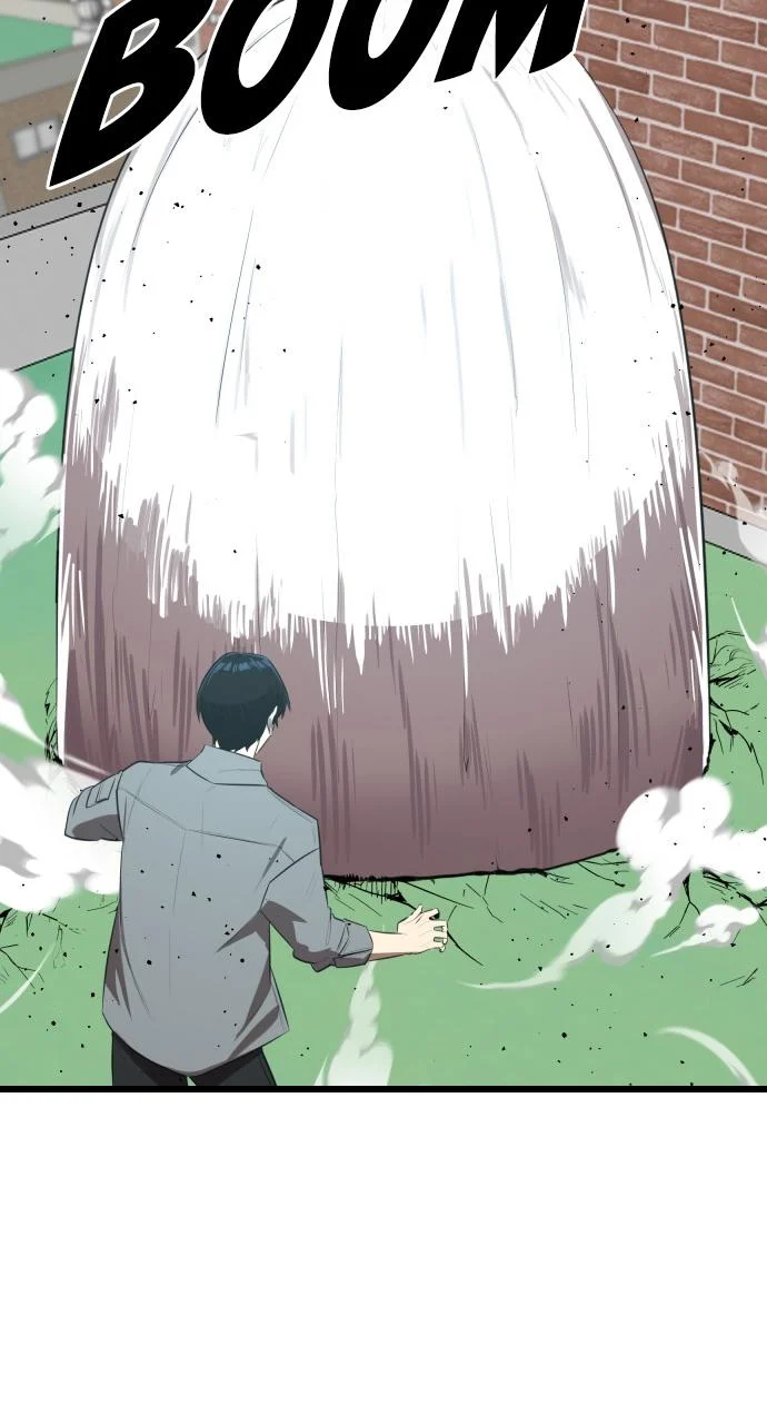 Page 92 of Chapter 12
