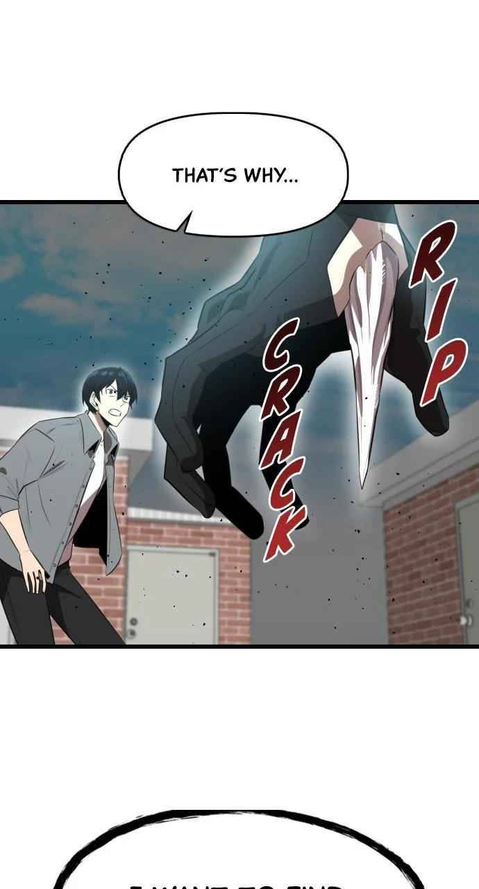 Page 93 of Chapter 12