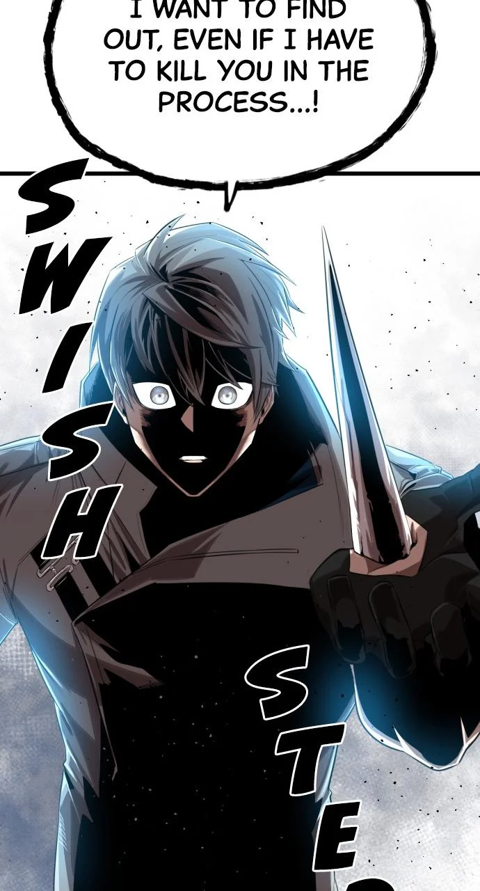 Page 94 of Chapter 12