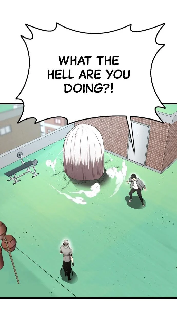 Page 1 of Chapter 13