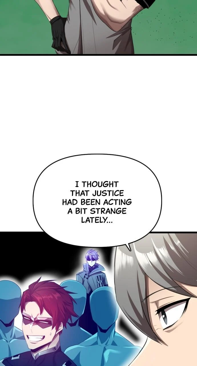 Page 3 of Chapter 13