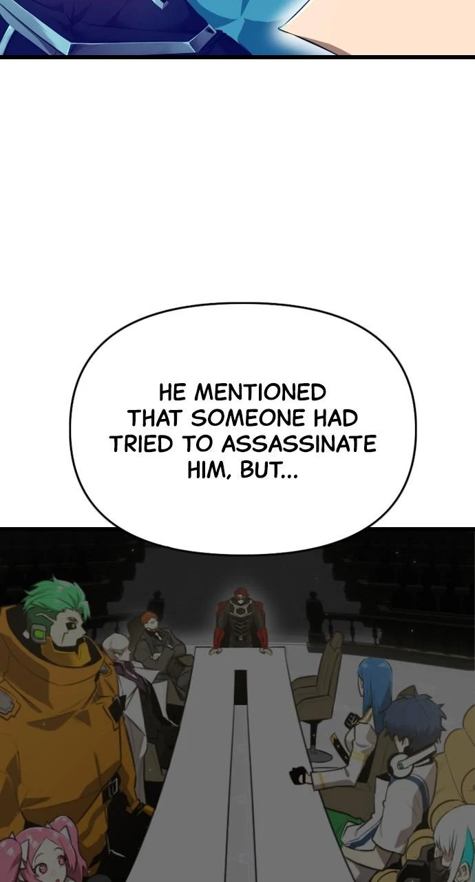 Page 4 of Chapter 13
