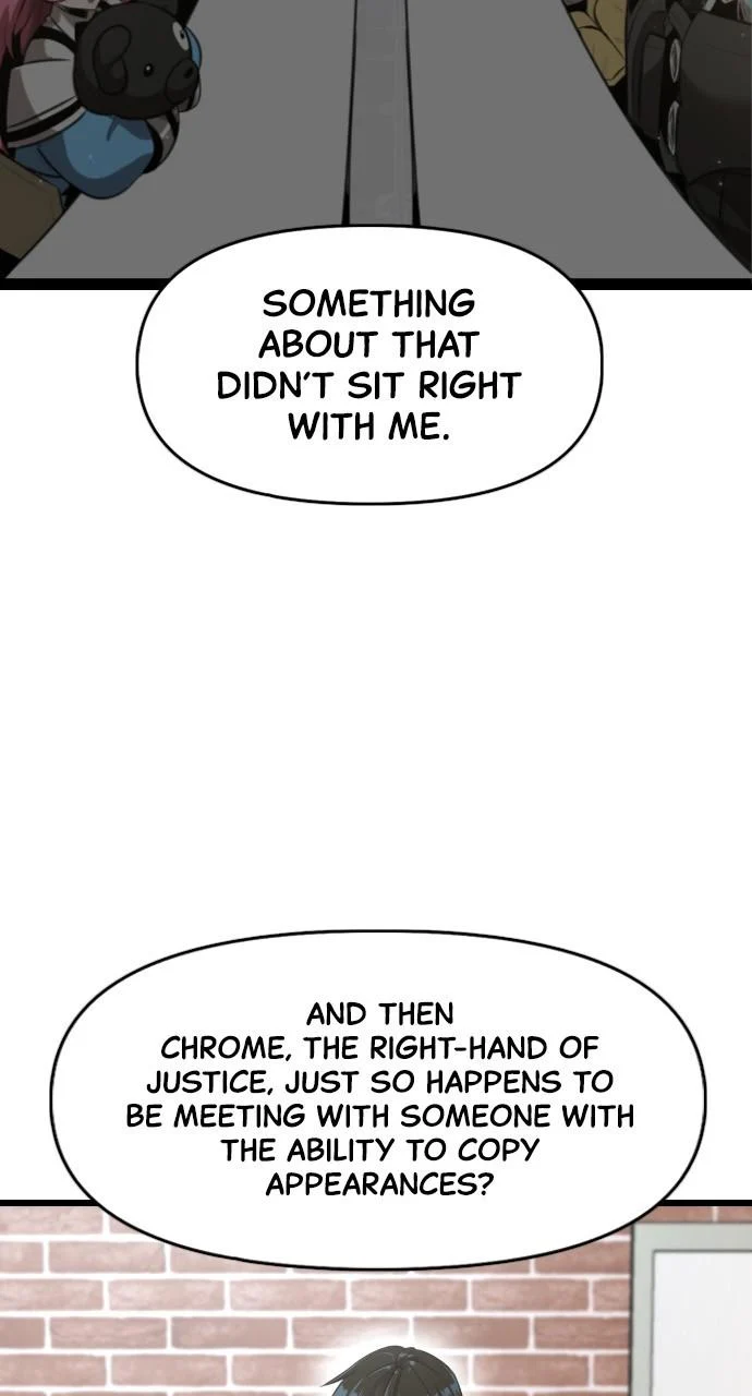 Page 5 of Chapter 13