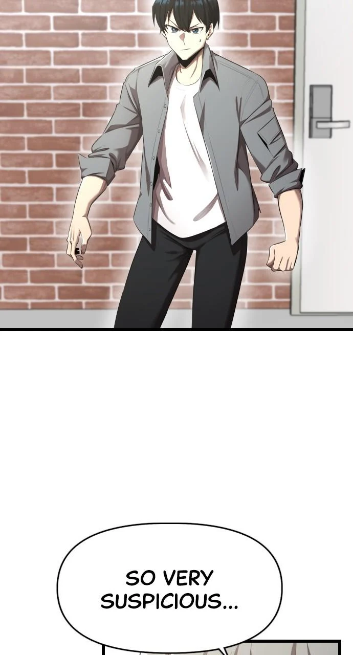 Page 6 of Chapter 13
