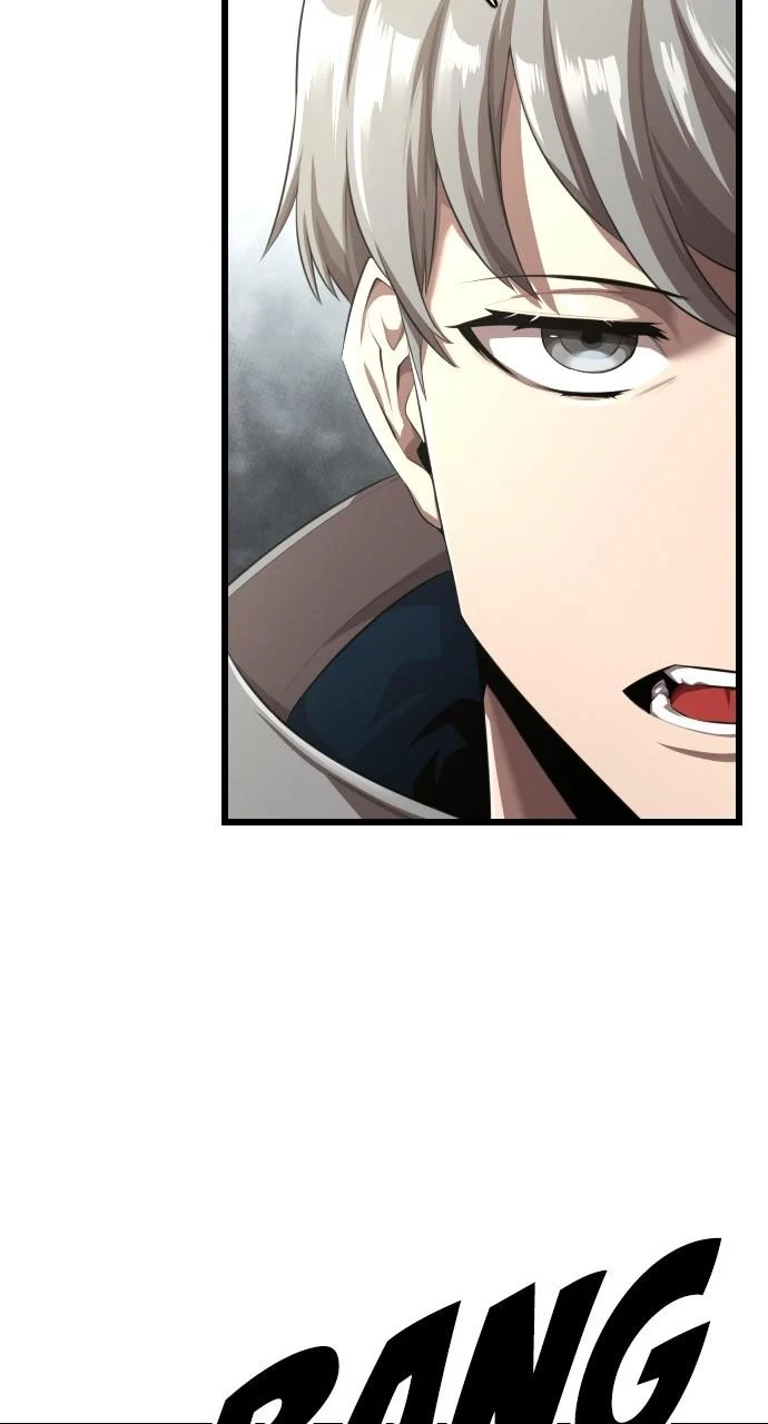 Page 7 of Chapter 13