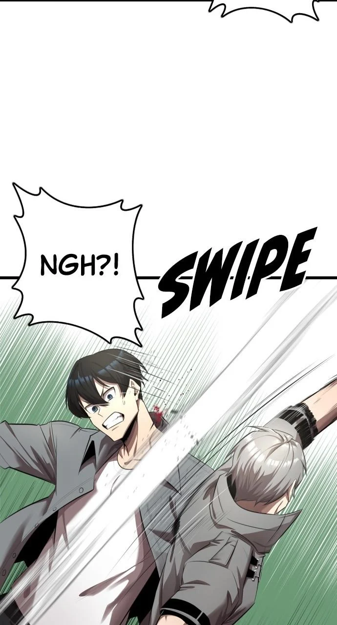 Page 9 of Chapter 13