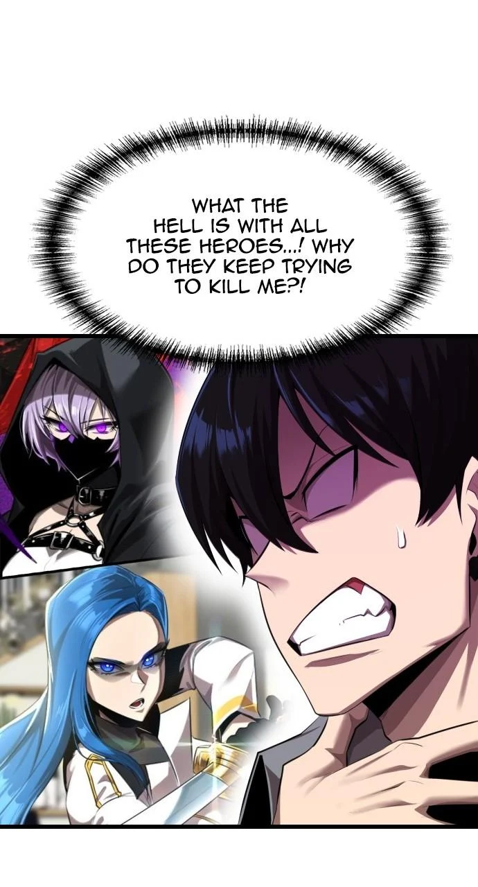 Page 12 of Chapter 13