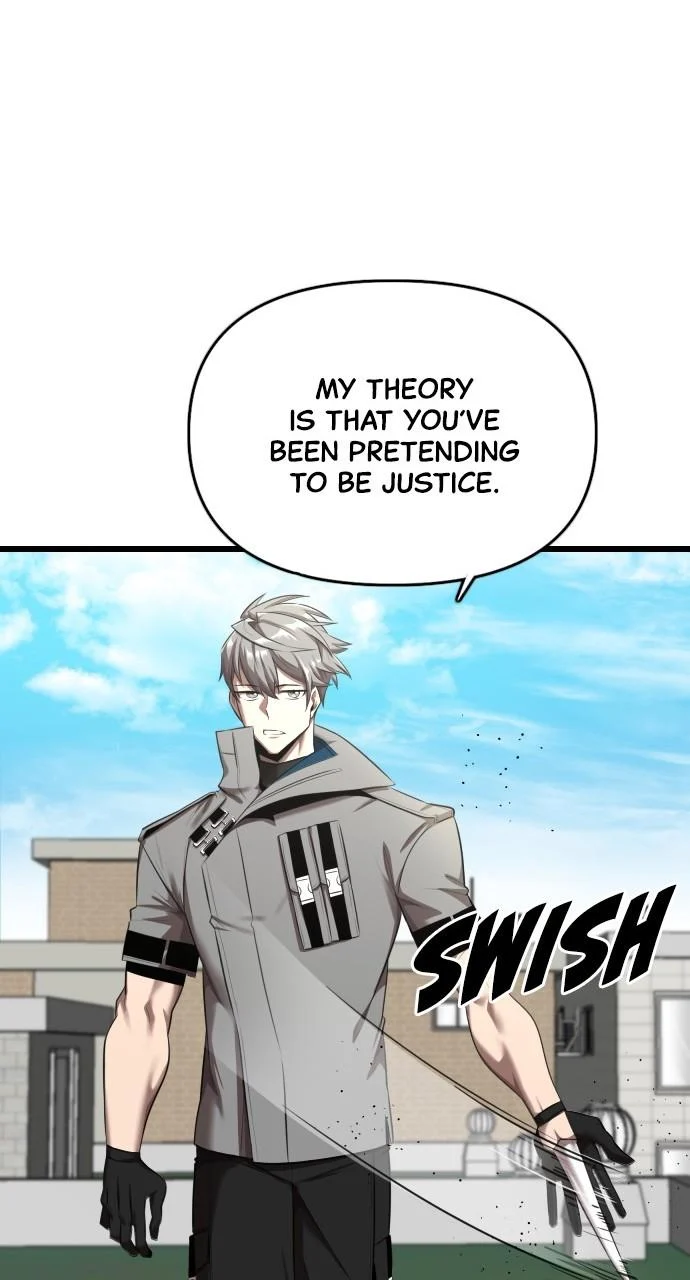 Page 13 of Chapter 13