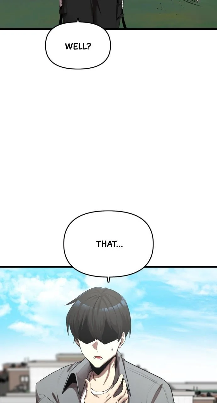 Page 14 of Chapter 13