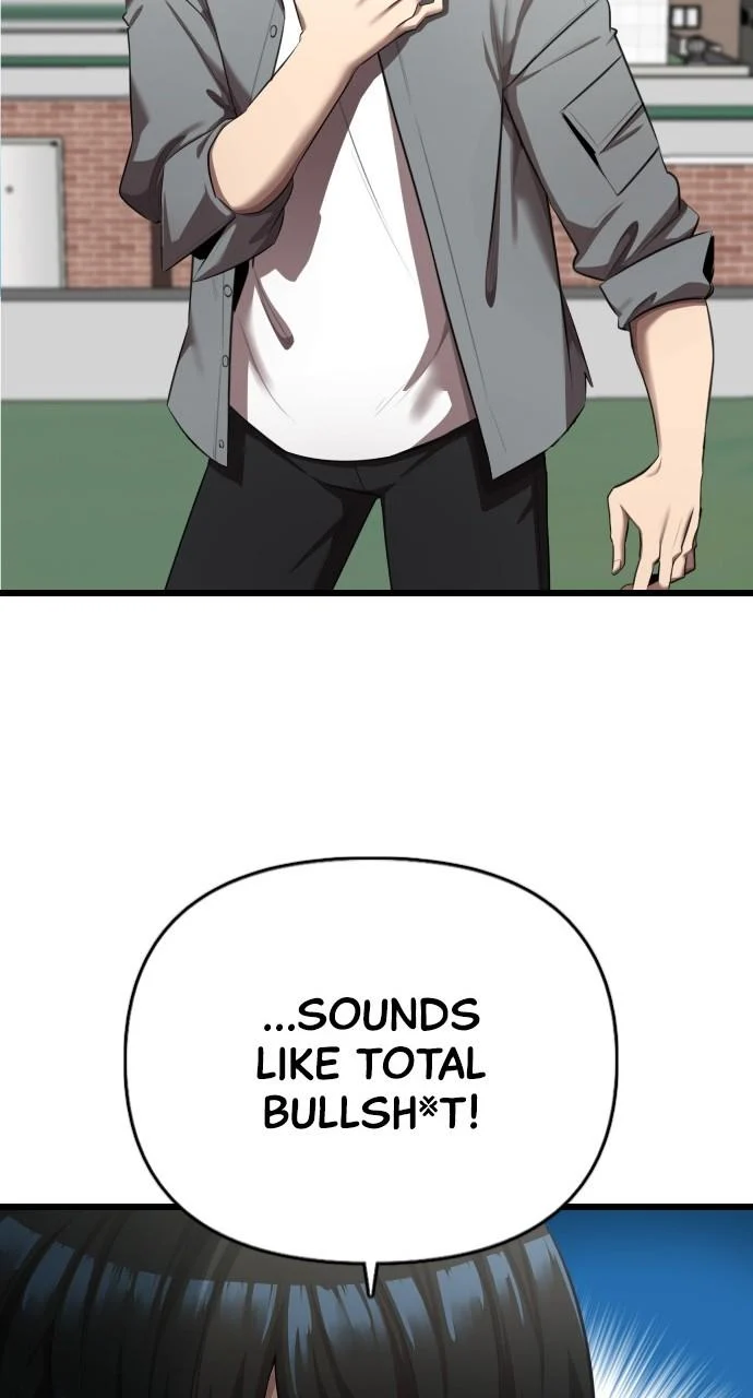 Page 15 of Chapter 13
