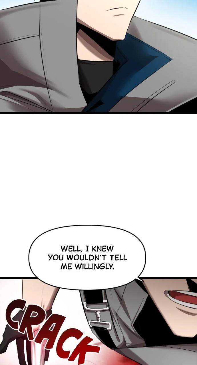 Page 17 of Chapter 13