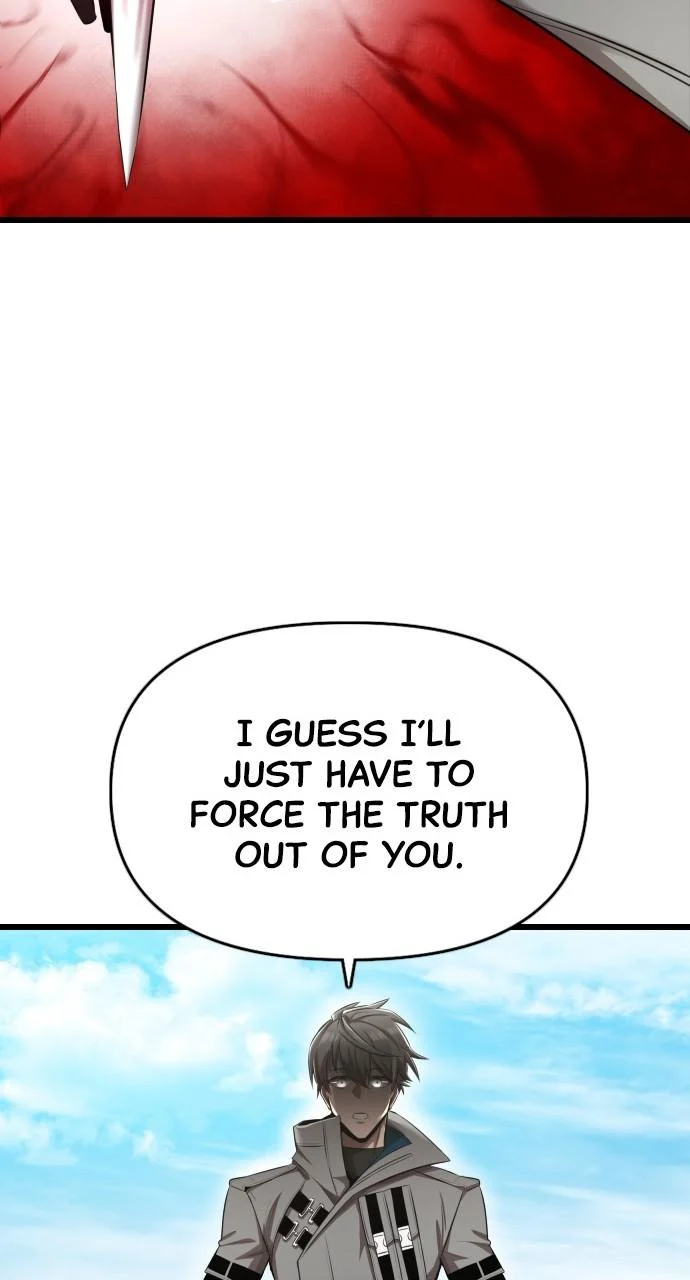 Page 18 of Chapter 13