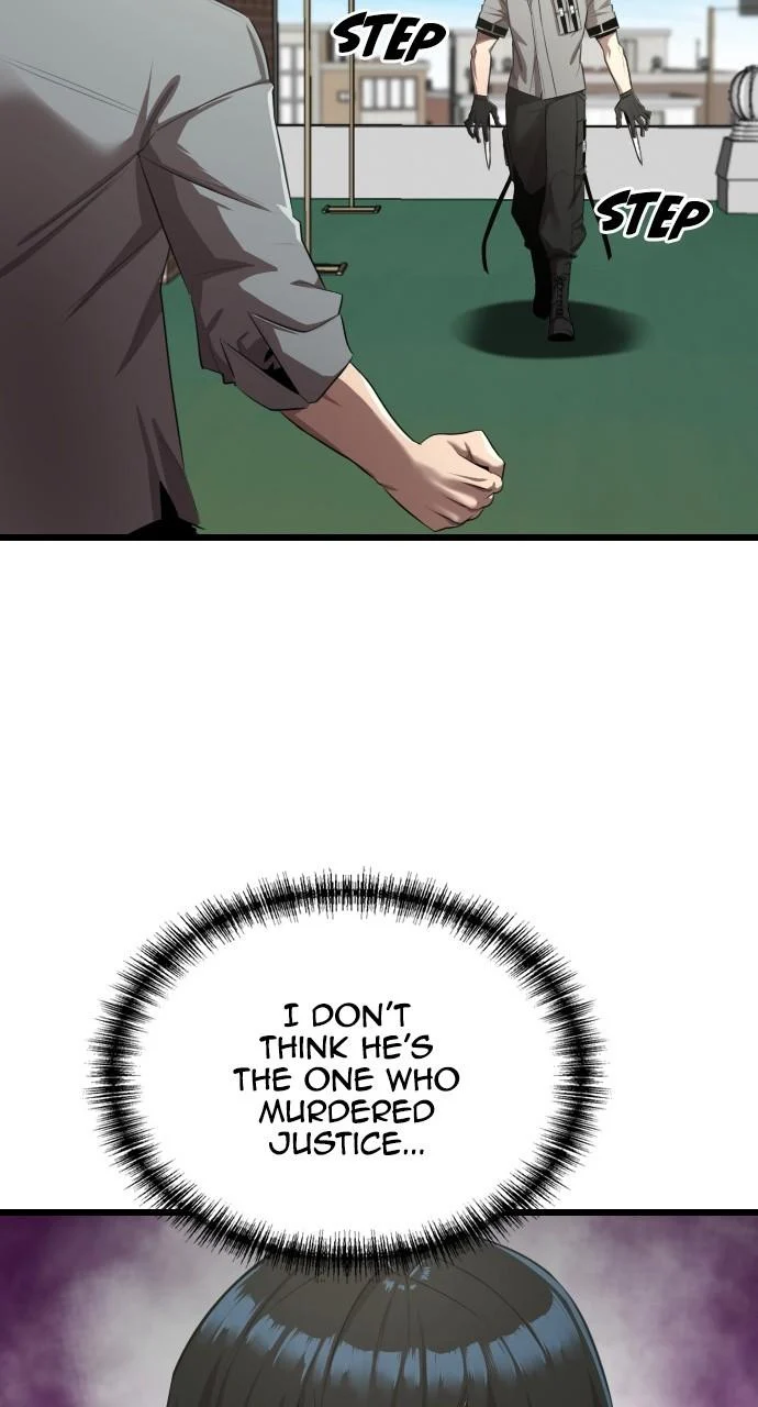 Page 21 of Chapter 13