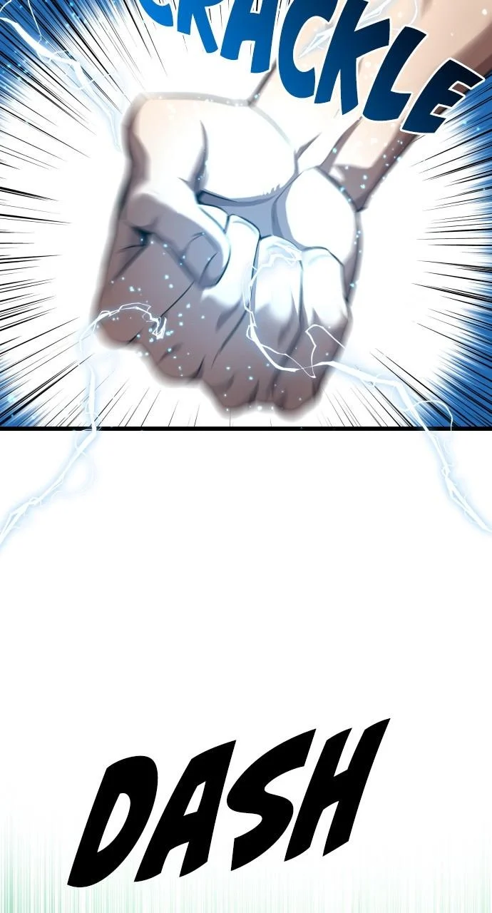 Page 23 of Chapter 13