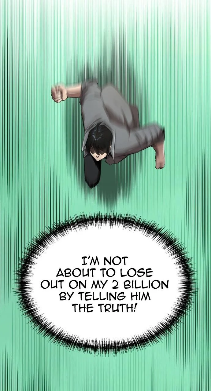 Page 24 of Chapter 13