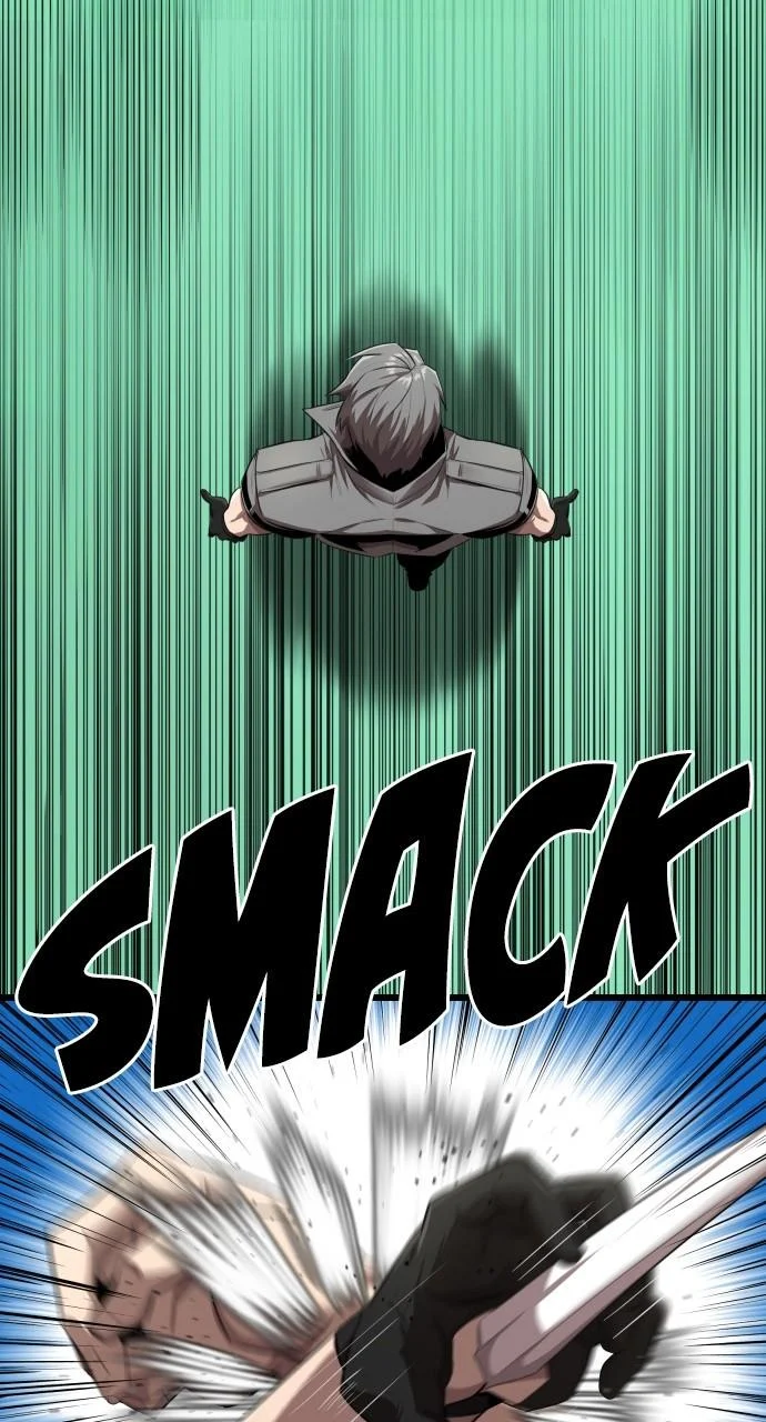 Page 25 of Chapter 13