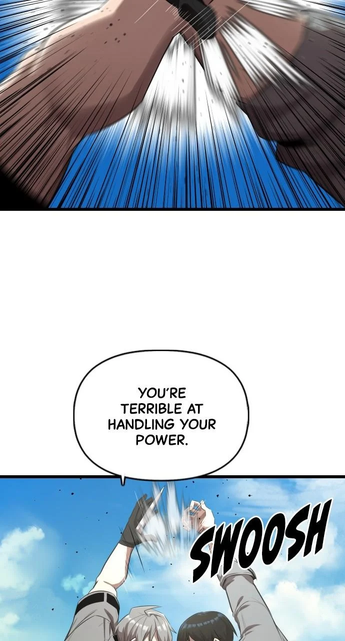 Page 26 of Chapter 13